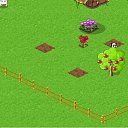 ���� ����, �����������, 60 ��� - ��������� 18 �������� 2012 � ������ ������� �������