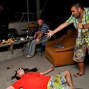 ���� ������, �����������, 41 ��� - ��������� 25 ������� 2011 � ������ ���� ����������