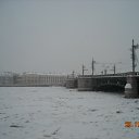  Nadezhda, , 52  -  12  2011   St. Peterburg