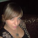 ���� ��������, �����������, 42 ���� - ��������� 28 ���� 2012 � ������ ���� ����������