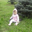  Ella,  -  24  2012    