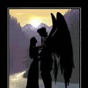 ���� ������, �����������, 38 ��� - ��������� 7 ����� 2012