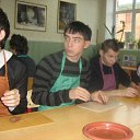 ���� ������, ������, 32 ���� - ��������� 12 ������� 2011