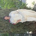  , -, 71  -  27  2012    