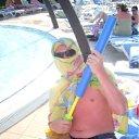 ���� ������ - ������� ��������� !!!, �����������, 46 ��� - ��������� 15 ���� 2011 � ������ ������� 2011�