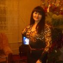 ����� ��� �� ������� ���� ����������