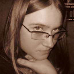 ���� Irka-irka-irka, �����, 43 ���� - ��������� 27 ��� 2009
