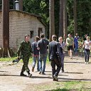 ���� Ctyghet, �����, 39 ��� - ��������� 7 ���� 2012 � ������ ���� ����������