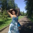 ���� ������ (� Super Star), ������� - ��������� 12 ������� 2011