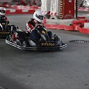 ���� ������, �����-���������, 43 ���� - ��������� 20 ��� 2013 � ������ ��������