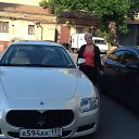 ���� ����, ������ ��������, 57 ��� - ��������� 5 �������� 2012 � ������ ���� ����������
