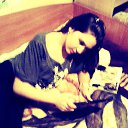 ���� ���������!***, ������, 26 ��� - ��������� 4 ������� 2012 � ������ ���� ����������