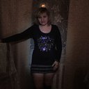 ���� ��������, �����, 51 ��� - ��������� 27 �������� 2012 � ������ ���� ����������