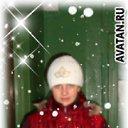 ���� �������, ������ �������� - ��������� 14 ����� 2010