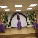 ��������� ����� �� 23 �������
 �� ������� ���� ����������