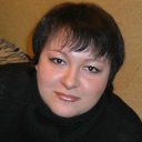 ���� ��������, ������, 40 ��� - ��������� 29 ������ 2012 � ������ ���� ����������