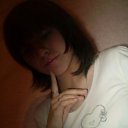 ���� ������, ���������, 34 ���� - ��������� 3 ������� 2011 � ������ ���� ����������