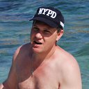 ���� ����� - ���������� ��������!!!, �����������, 56 ��� - ��������� 27 ���� 2012 � ������ ���� ����������