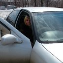 ���� �������, ����������, 47 ��� - ��������� 25 ����� 2012 � ������ ���� ����������