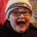 ���� ���, ������������, 31 ��� - ��������� 13 ���� 2010 � ������ ���� ����������