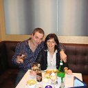 WASHINGTON DC. S TOMKOY �� ������� ������ - �����-)))�