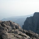  Serzh Van Der Maaremaan,  -  2  2009   