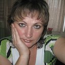 ���� ������, ������, 50 ��� - ��������� 8 ������ 2012 � ������ ���� ����������