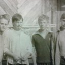 ���� �����, ������, 58 ��� - ��������� 22 ���� 2012 � ������ ���� ����������