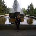 ���� �����, ������� ���� - ��������� 11 ���� 2013 � ������ ���� ����������