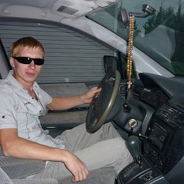 ���� ������, �������, 39 ��� - ��������� 24 ������� 2012