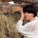 ���� �����, ������, 49 ��� - ��������� 6 ��� 2013 � ������ ���� ����������