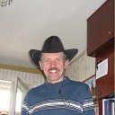 ���� ����, ������������, 61 ��� - ��������� 13 �������� 2011 � ������ ���� ����������