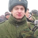 ����� �� ������� ���� ����������