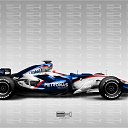 ���� �������, �����-���������, 38 ��� - ��������� 24 ������ 2010 � ������ ����������� �������