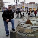 ���� �����, ���������, 45 ��� - ��������� 10 �������� 2012 � ������ ���� ����������