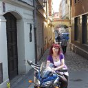 ���� Lana, ���������, 58 ��� - ��������� 17 ���� 2013 � ������ ���� ����������