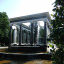  Drdemon, , 47  -  13  2011    2011 