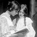 ���� ����, ����, 41 ��� - ��������� 10 ������� 2012 � ������ �������