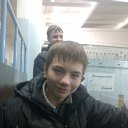  Pavel, , 31  -  3  2010