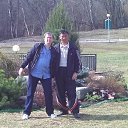 ���� ���������, ������, 61 ��� - ��������� 11 ������� 2012 � ������ ������� �������.�