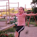 ���� Evgenij, �����-���������, 39 ��� - ��������� 13 ������� 2012 � ������ ���� ����������