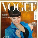 ���� �����, �����������, 44 ���� - ��������� 6 ������ 2012 � ������ ���� ����������