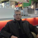 ���� ������, �����, 62 ���� - ��������� 29 ����� 2012