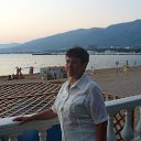 ���� �������, ��������, 70 ��� - ��������� 14 ����� 2012 � ������ ���� ����������