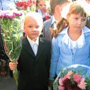 ���� �����, ������-��-����, 24 ���� - ��������� 11 ������ 2011 � ������ ���� ����������