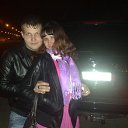 ���� ����, ������, 37 ��� - ��������� 14 ������� 2011 � ������ ���