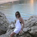 ���� �����, ���������, 35 ��� - ��������� 28 ���� 2011 � ������ ���� ����������