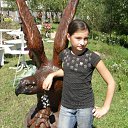 ���� ������[������ �����], �������, 26 ��� - ��������� 27 �������� 2010 � ������ ���� ����������