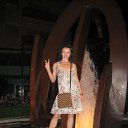���� Tara Kirka, ������, 44 ���� - ��������� 22 ������� 2012 � ������ ���� ����������