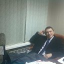 ���� �������, ��������� - ��������� 31 ��� 2013 � ������ ���� ����������